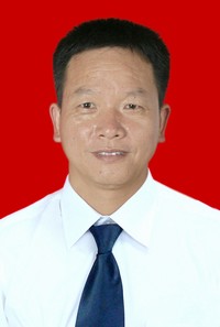 李志明