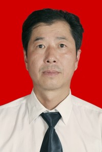 张湘平